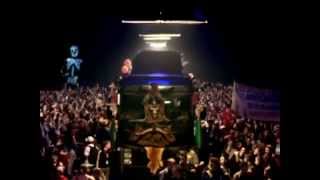 Seeed: "Release" (official Video)