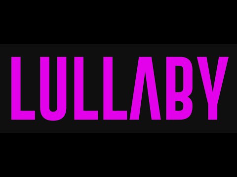 MOON KNIGHT: Lullaby (fan movie)