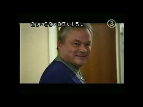 efterlyst special   david sjöblom