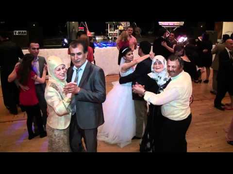 yaman gökcen media furkan esra video.wmv