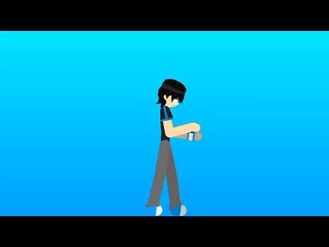 Jay 16 Trans Into Feedback (with sound omnitrix omniverse Test)