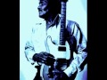Albert Collins,   Mr  Collins! Mr Collins !