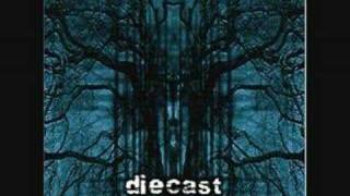 Diecast - Savior