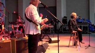 The Grass Roots Live with Rob Grill happy together tour may 31 2010
