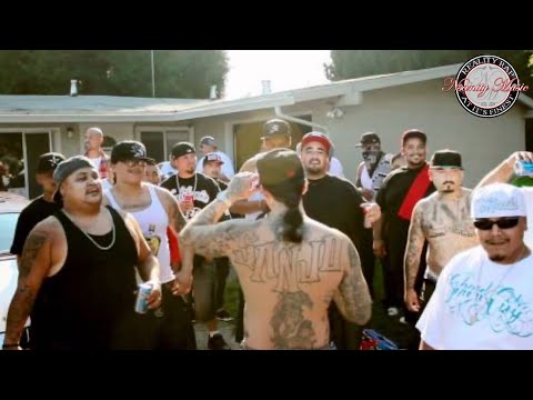 Nsanity - That Summer Weather (Official Music Video)