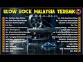 Lagu Lagu Slow Rock Malaysia 80 90an Yang Menggamit Memori Wajib Dengar
