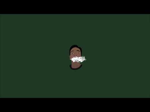 [FREE] Dizzy Wright Type Beat - "Spaceships"