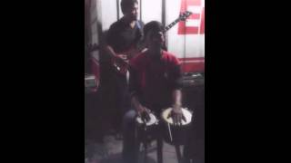 Download lagu OMG Orkes Melayu Gemuda mp3