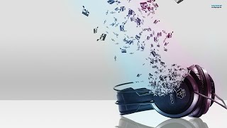 All The Colors By Ryan Farish