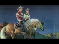 Colorado Trail By Roy Rogers And Dale Evans 