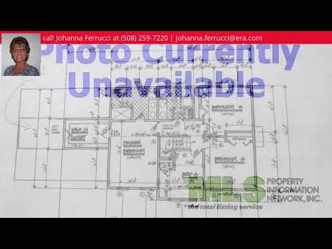 5  Richard Street St, Milford, MA 01757 - MLS #72279665