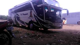 Download lagu Po haryanto (Tormenta bernyanyi) mp3
