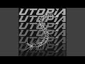Utopia