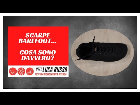 Luca Russo-14