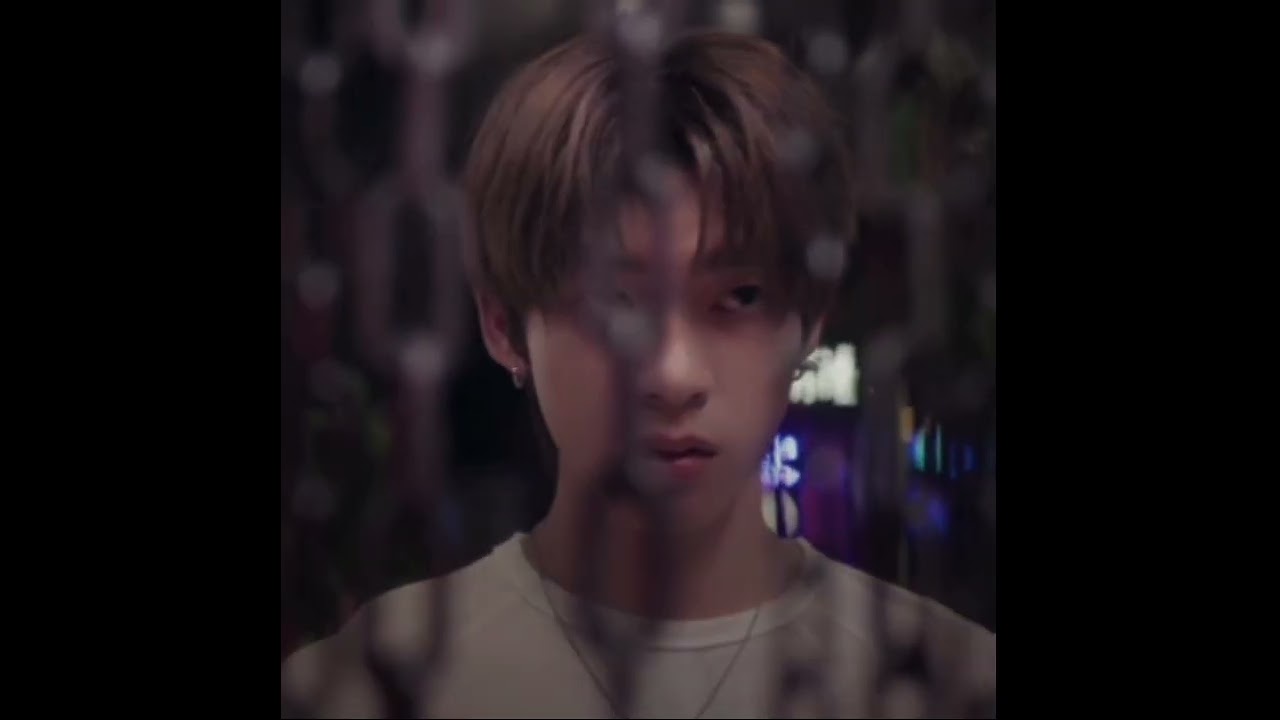 spreading my the rose propaganda. btw duang is me and i am him & if u hate him u hate me okay??