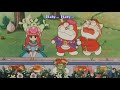 Wang Dora Shy Girls