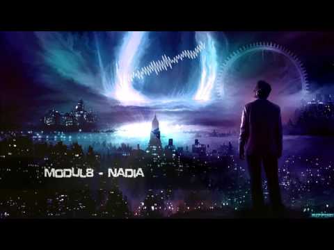 Modul8 - Nadia [HQ Original]