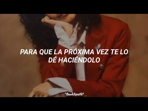 Me rehúso - Rebelde la serie (cover MJ) // letra