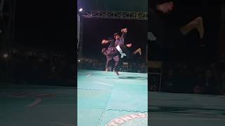 Download lagu Sambung Denny Aprisani Full Tehnik‼️😱 #psht #pshtpusatmadiun mp3 Download lagu Sambung Denny Aprisani Full Tehnik‼️😱 #psht #pshtpusatmadiun mp3