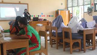 PPL 2_PPG 2021_SATRIH ORIGINAL