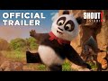 Official US Trailer
