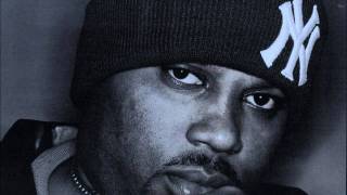 Sauce Money - Where I&#39;m From Remix