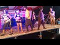Adal Padal New Suthakar Sugan 2019 3