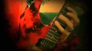 妃阿甦[piasu] -The Piass- XX Dolei ~Fatal mix~