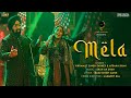 Mela (Full Video) | Vikramjit Singh Sahney & Afsana Khan | Shah An Shah | Jagmeet Bal