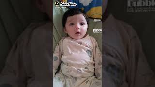 Download lagu 30 Januari 2021 mp3