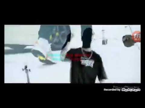 MERO FEAT ALI471 EIMAL SOGAL (OFFICAL VIEDO)