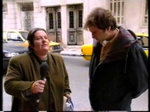 ΑΚΟΥ ΝΑ ΔΕΙΣ 16/07/1995 Μέρος 1