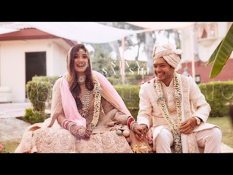 Wedding Photographer portfolio by Unscripted Co in Delhi - Photo 1 Wedding Photographer portfolio by Unscripted Co in Delhi - Photo 1