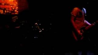 The Pinkerton Thugs, "Another Story"