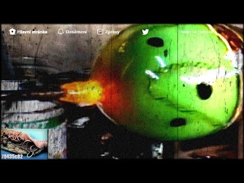 ZQ435c82 - ZQ435c82: Pt26