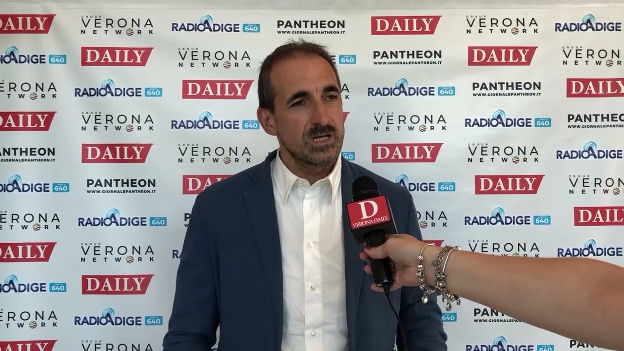 Descrizione dell'immagine