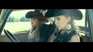 Tybalt et Mercutio - So Sorry (Clip Officiel)