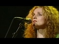 Patty Griffin - Useless Desires (Live) (with Lisa Germano)