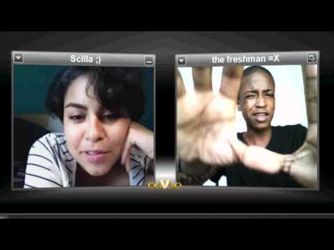 DYME-A-DUZIN - Keep It Pushin'