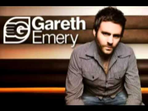 Gareth Emery podcast #150 - playing Lange 'Songless' (Mark Sherry's Outburst Remix)