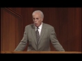 Understanding The Sabbath Genesis 2 1 3
