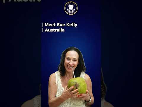 Patient Testimonial Video