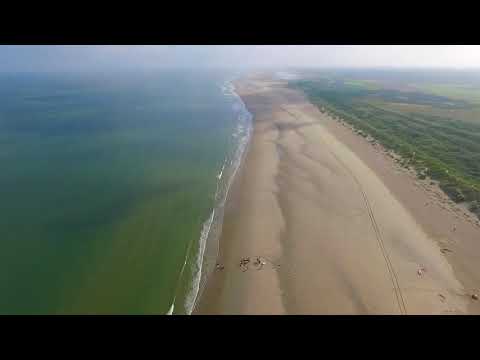 прекрасная музыка Henry Saiz feat. Cornelia – Fill Me Up