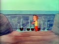 Classic Sesame Street Leaky Dike