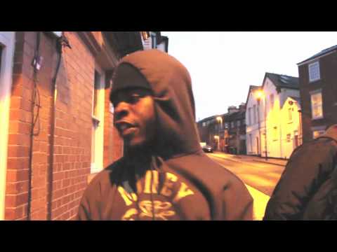 KASHKAM PRESENTS KRIPTIK