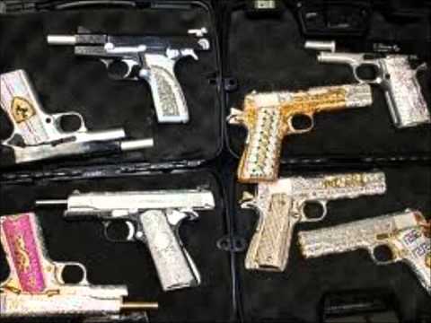 Mc Menor Do Chapa-Eu Sou Patrão Nao Funcionario.