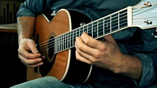 Video thumbnail for FENDER PM-2 Deluxe Parlor | How does it sound? | Part 4 - Bluesy Solo by LeftoverVISUALS