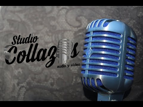 Sacrilegio / Un Pasajero en Tu Camino - Estudiantina Internacional de Hoosein Pariachi