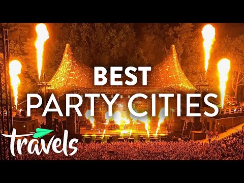 image-Where are parties held?