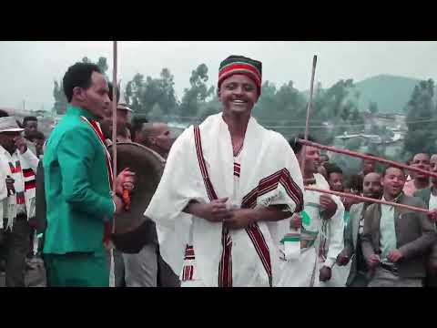 welluu masqalaa bara baraan hin nufamne Baandii Abbichuutiin 2022 #oromo #ethiopia #op #oromomusic